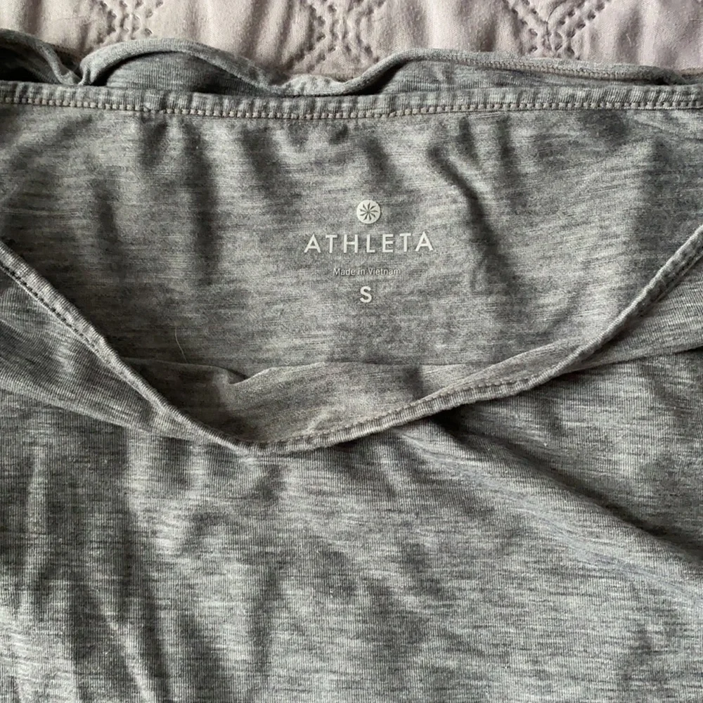 Athleta Tank - Picture 3 of 4